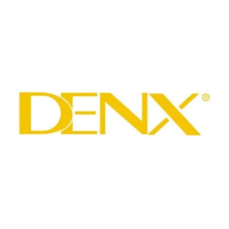DENX | دينكس