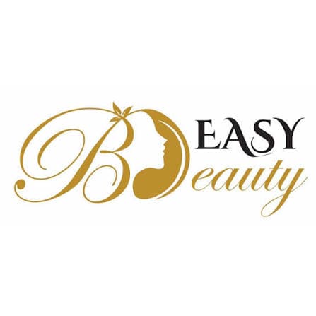 Easy Beauty | ايزي بيوتي