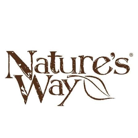nature wise | نيتشر وايز