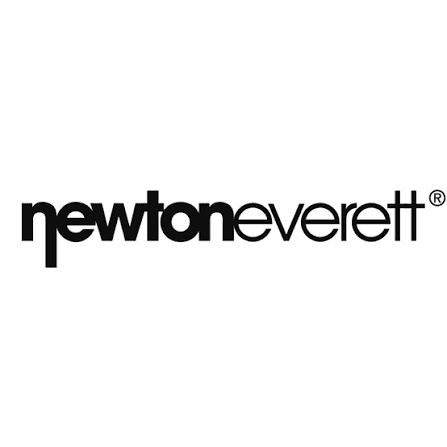 newtoneverett | نيوتون ايفريت