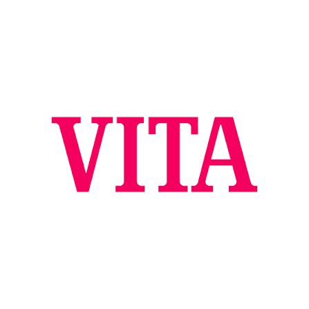 VITA | فيتا