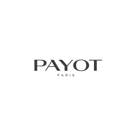 PAYOT | بايو