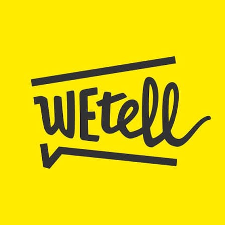 WETELL | ويتل