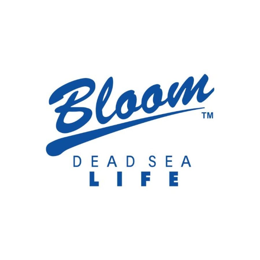 Bloom Dead Sea | بلوم ديد سي