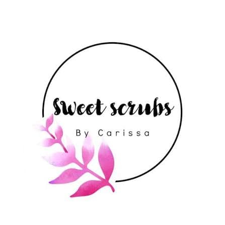 Sweet Scrub | سويت سكراب