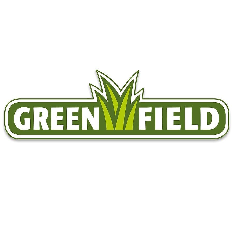 Green Field | كرين فيلد
