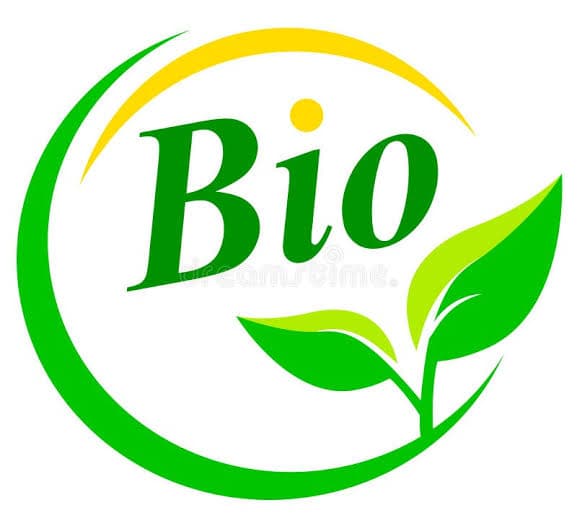 BIO | بايو