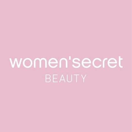 women secret beauty | وومن سيكرت بيوتي