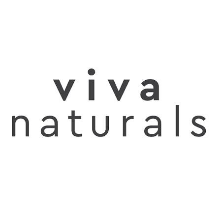 Viva naturals | فيفا ناتشورالز