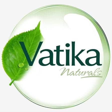 VATIKA | فاتيكا