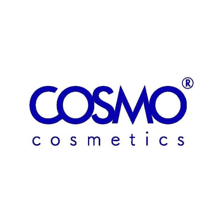 COSMO COSMETICS | كوزمو كوزمتيكس