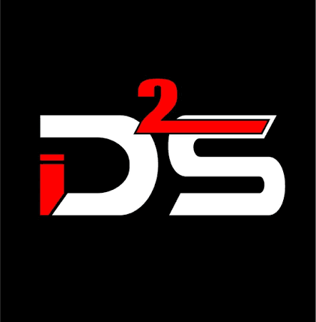 D2S | دي تو إس