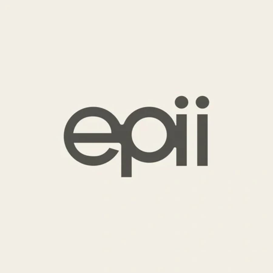 epii | أي بي أي