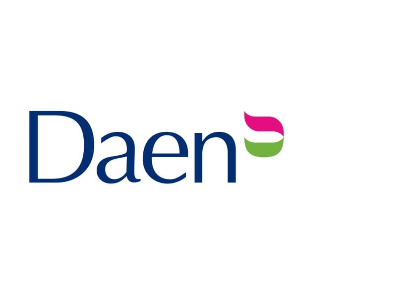 Daen | داين