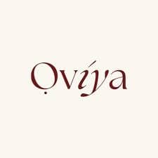 Oviya | أوفيا