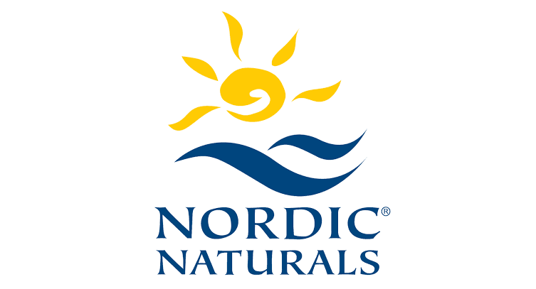 Nordic Naturals | نورديك ناتشرلز
