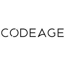 Codeage | كود ايج