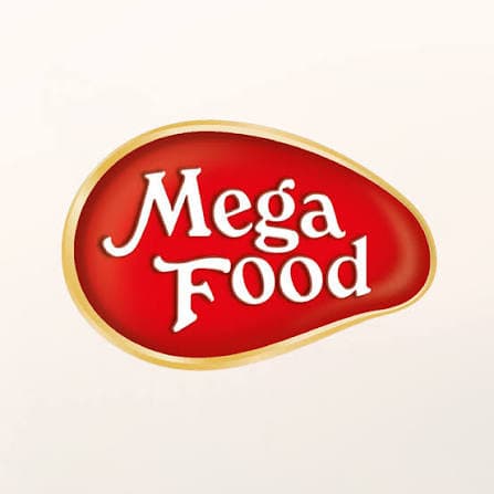 Mega Food | ميغا فود