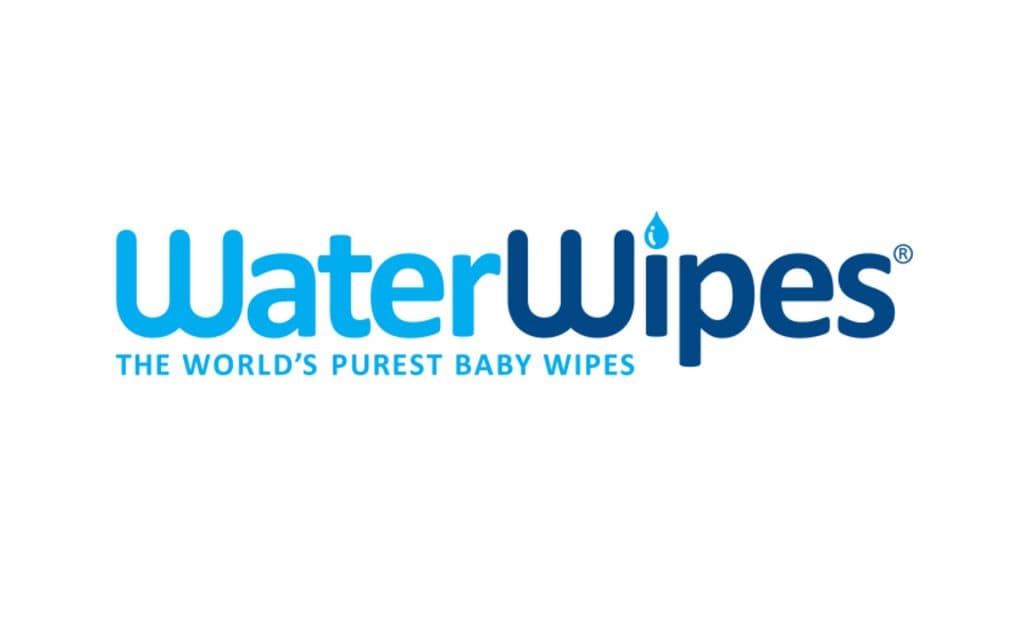 Water Wipes | واتر وايبس