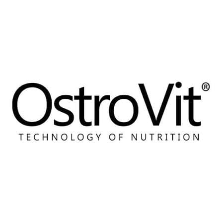 OstroVit | استرو فيت