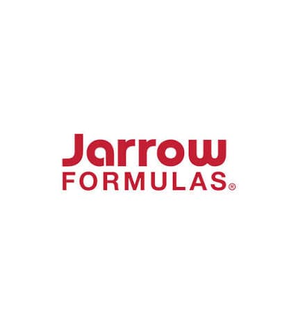 Jarrow Formulas | جارو فورميولاز
