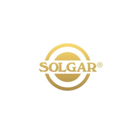 SOLGAR | سولغار