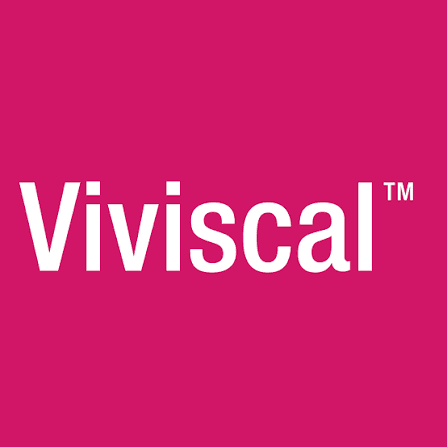 Viviscal | فيفسكال