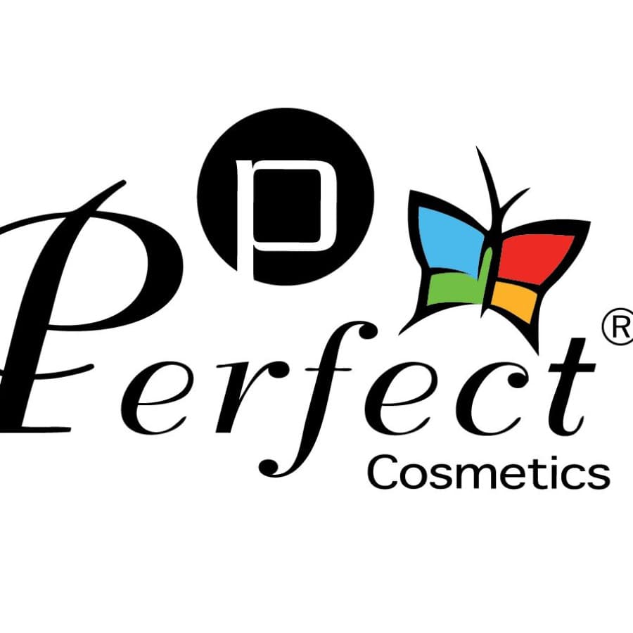 Perfect Cosmetics | بيرفكت كوزمتيكس