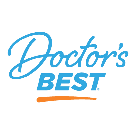 Doctors Best | دكتورز بيست