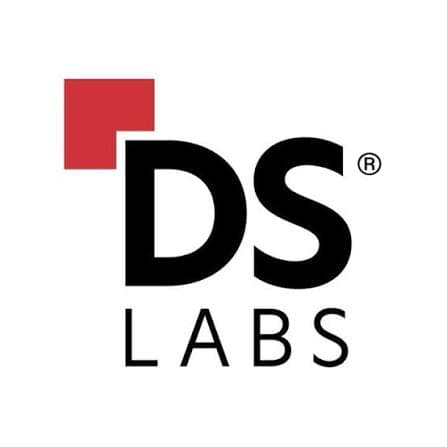 DS LABS | دي إس لابز