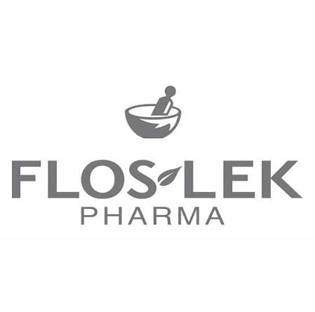 FLOSLEK PHARMA | فلوسليك فارما