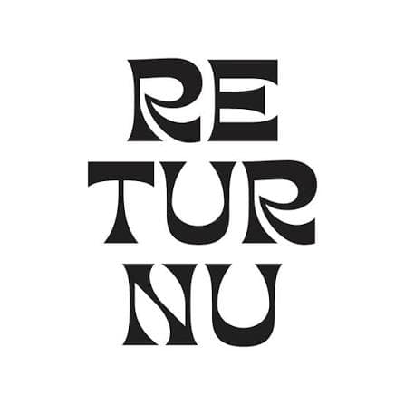 RETURNU | ريترن يو