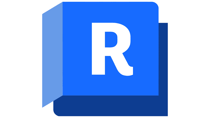 Rvit | ريفيت