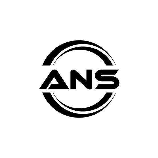 ANS | إيه إن إس