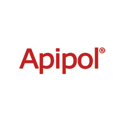Apipol | أبيبول