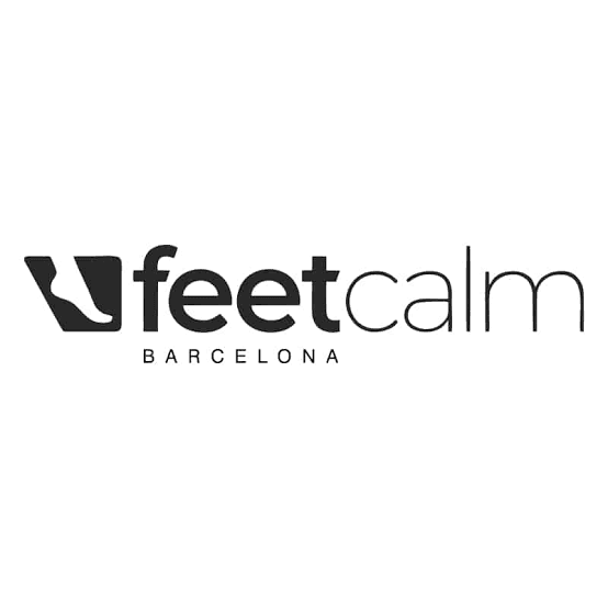 feetcalm | فيت كالم