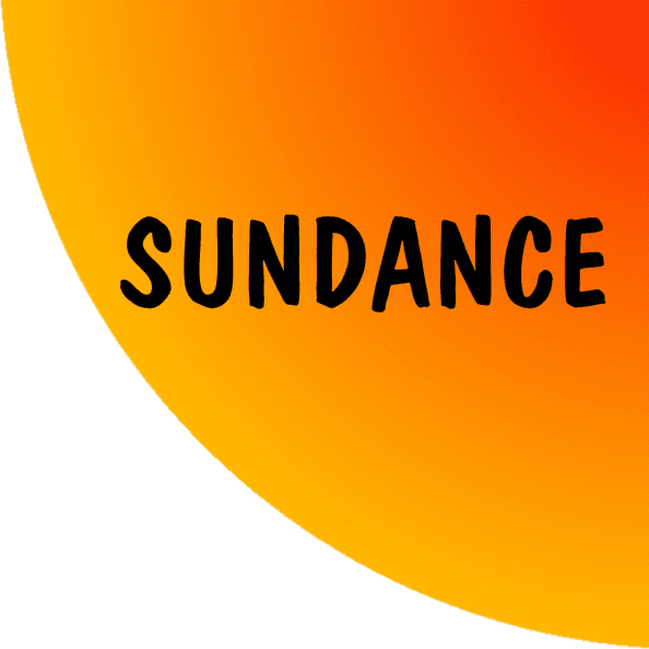 Sundance | سان دانس