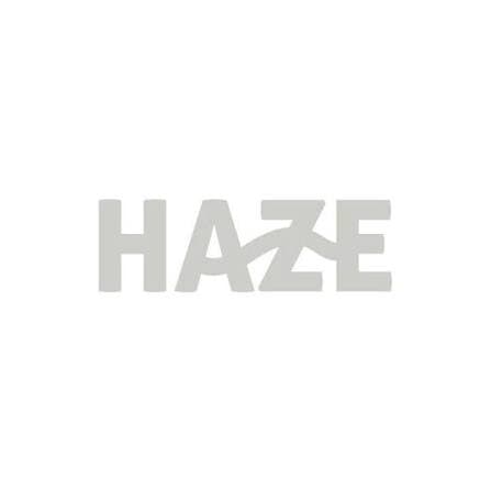 HAZE | هيز