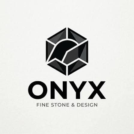 ONYX | أُونِيكْس