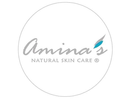 Amina's | أميناز