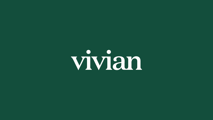 VIVIAN | فيفيان