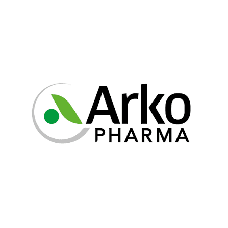 Arkopharma | أركوفارما
