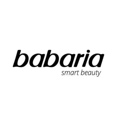 BABARIA | باباريا