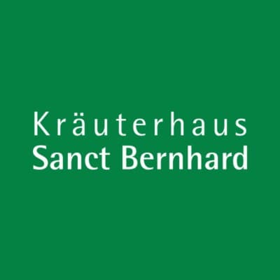 Sanct Bernhard | سنكت بيرنهارد