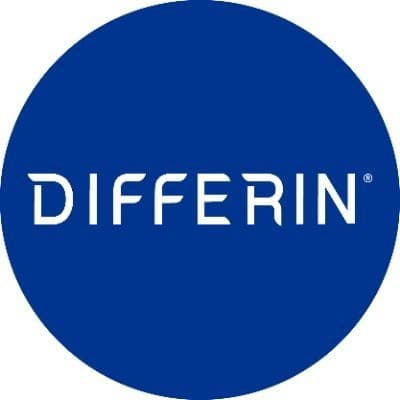 DIFFERIN | ديفرين