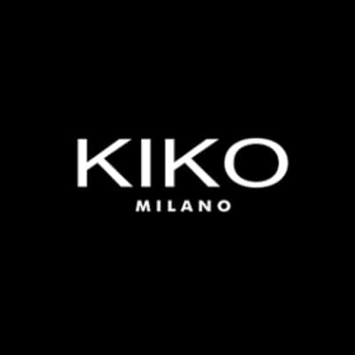 KIKO | كيكو
