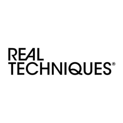 Real Techniques | ريل تكنيك