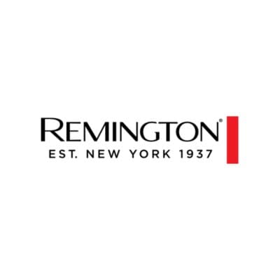 REMINGTON | ريمنجتون