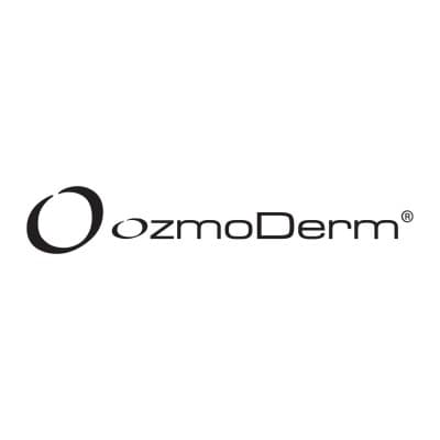 OzmoDerm | اوزموديرم