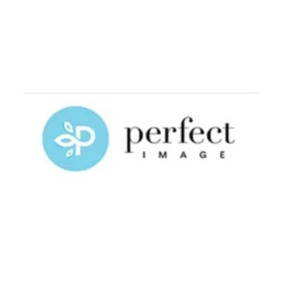 Perfect Image | بيرفكت ايمج